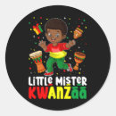 Search for kinara stickers Daddys home