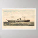Recherche de la bibliothèque de bancroft posters Transport