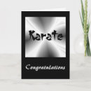 Recherche de karaté Félicitations