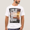 Search for i can do all things through christ who strengthens me Christian