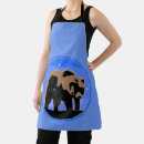 Search for alaska aprons Snow