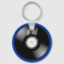 Search for album keychains Vinyl