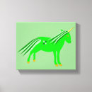 Search for st paddys day canvas prints Saint patricks day