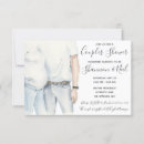 Search for parents to be baby shower invitations Modern