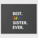 Search for lgbt wrapping paper Funny