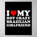 Search for i love my girlfriend posters Relationship