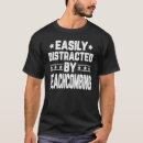 Recherche de beachcomber tshirts Plage