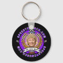 Search for churches keychains Religion