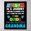 Recherche de grandma posters Maman