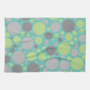 Search for aqua green tea towels White