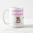 Search for health professional mugs Mental health awareness