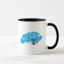 Search for mr bump mugs Chorion