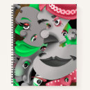 Search for uni notebooks Christmas birthday gift