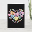 Recherche de correct vœux cartes Amour