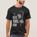 Search for funny bob tshirts Cool