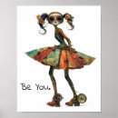 Recherche de style steampunk art Contenu générationnel
