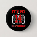 Search for stick girls buttons Rink life