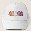 Search for lesbian hats Pride