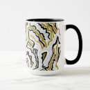 Search for natural hair mugs Black
