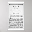Search for documentation posters Century