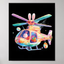 Search for happy easter posters Basket