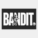 Search for cycle racing stickers Bmx
