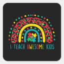 Search for autism kids stickers Awareness