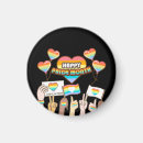Recherche de drapeau gay magnets Queer