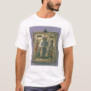 Search for resurrection tshirts Byzantine