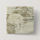 Search for america maps buttons Engraved