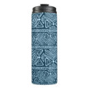 Search for african print travel mugs Geometric