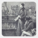 Search for parties speakers Box