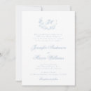 Search for parents name wedding invitations Traditional