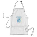 Search for grandson aprons For him