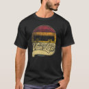 Recherche de camper van tshirts Vie