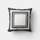 Recherche de choisi maison deco Pour eux
