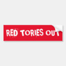 Search for tories Party