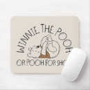 Search for bear mousepads Licensed