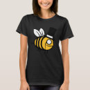 Search for bum clothing Bee