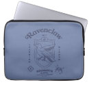 Search for harry potter laptop cases Magic