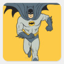 Search for running man stickers Batman
