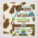 Recherche de taches vache invitations Pays