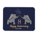 Recherche de bronze magnets Pour eux