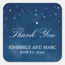 Search for shooting stickers Starry