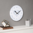 Recherche de bleu clair impressions sur toile Pour elle
