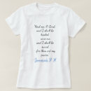 Search for heal clothing Saved