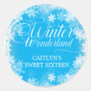 Search for jan dec stickers December january february