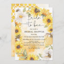 Search for bride to bee invitations Rustic