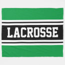 Recherche de lacrosse gifts Blanc