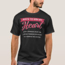 Search for christmas clipart tshirts 40th birthday